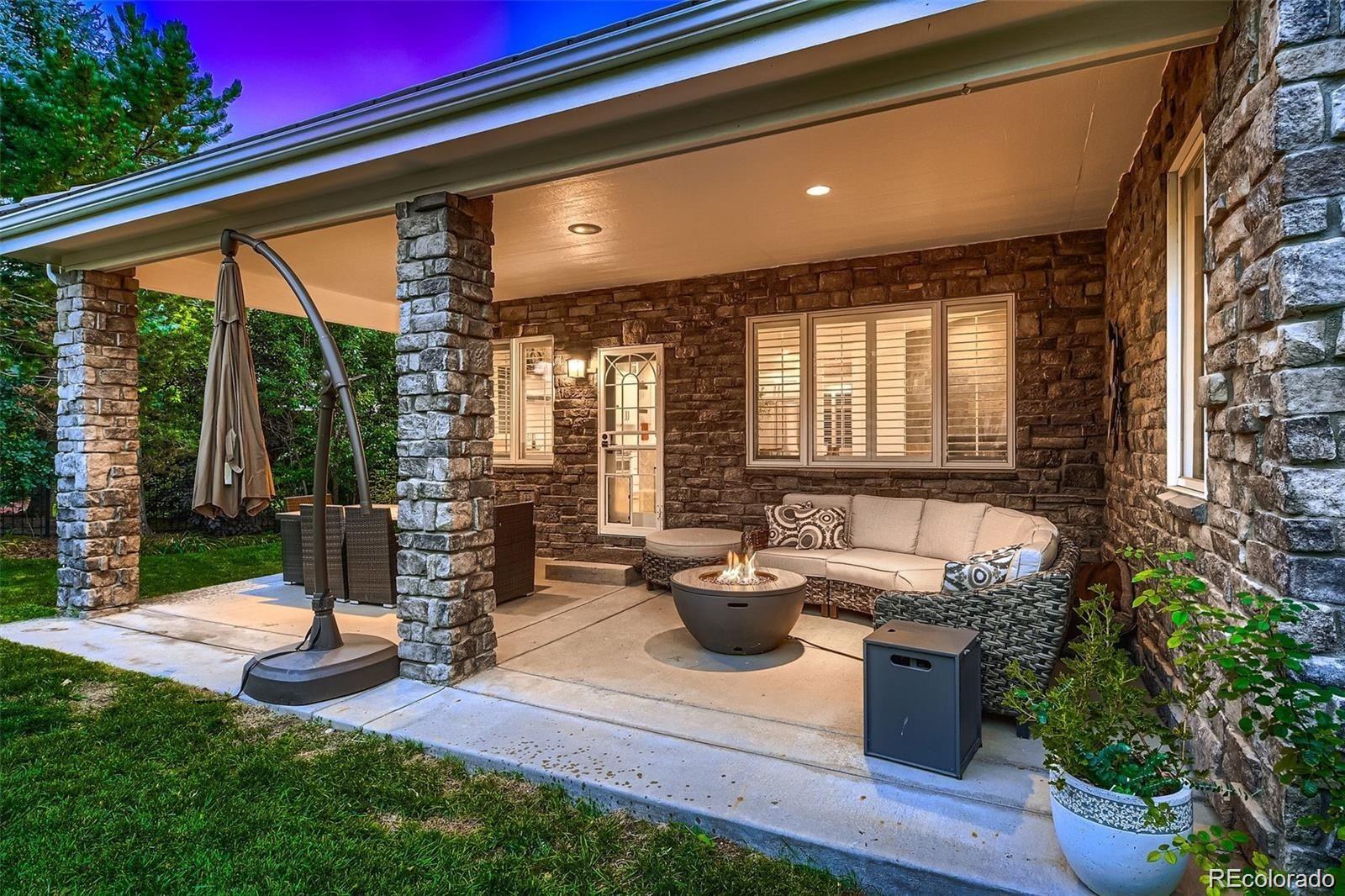 66 Blue Heron Lane