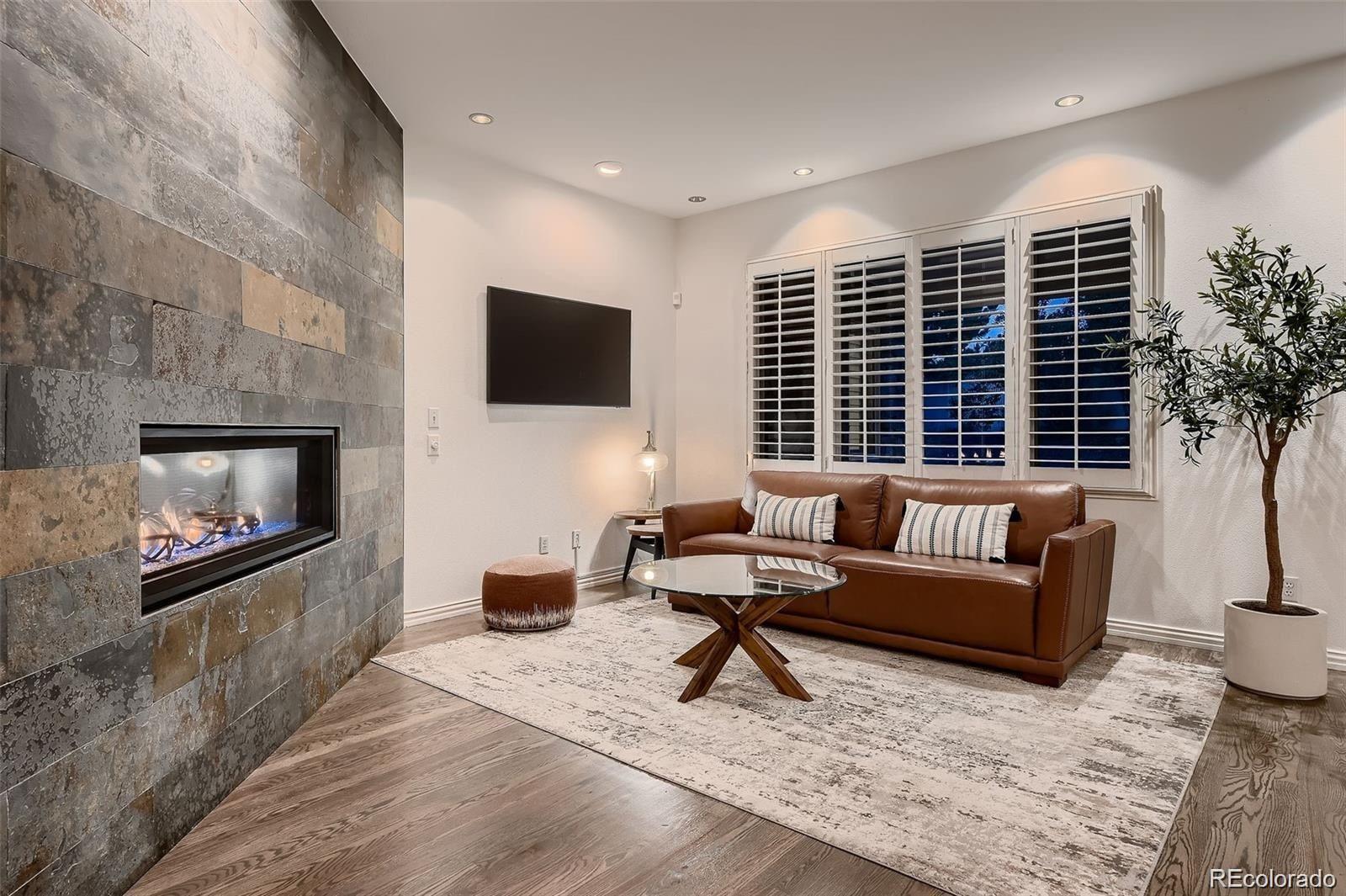 66 Blue Heron Lane