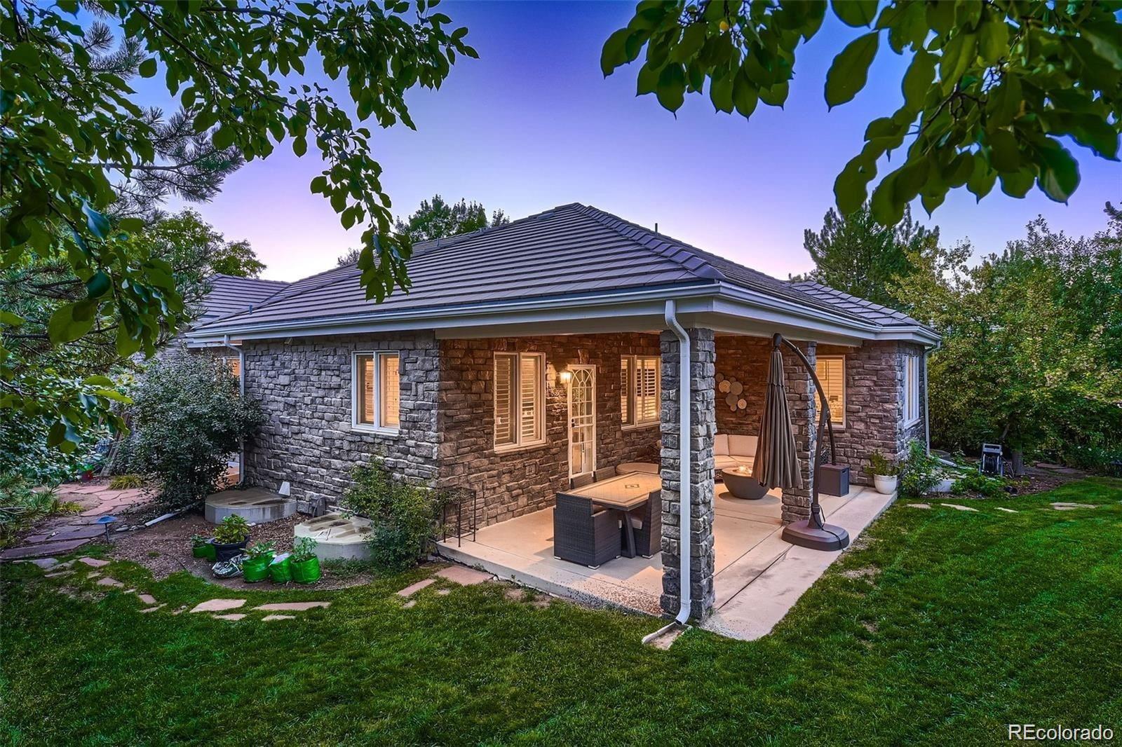 66 Blue Heron Lane