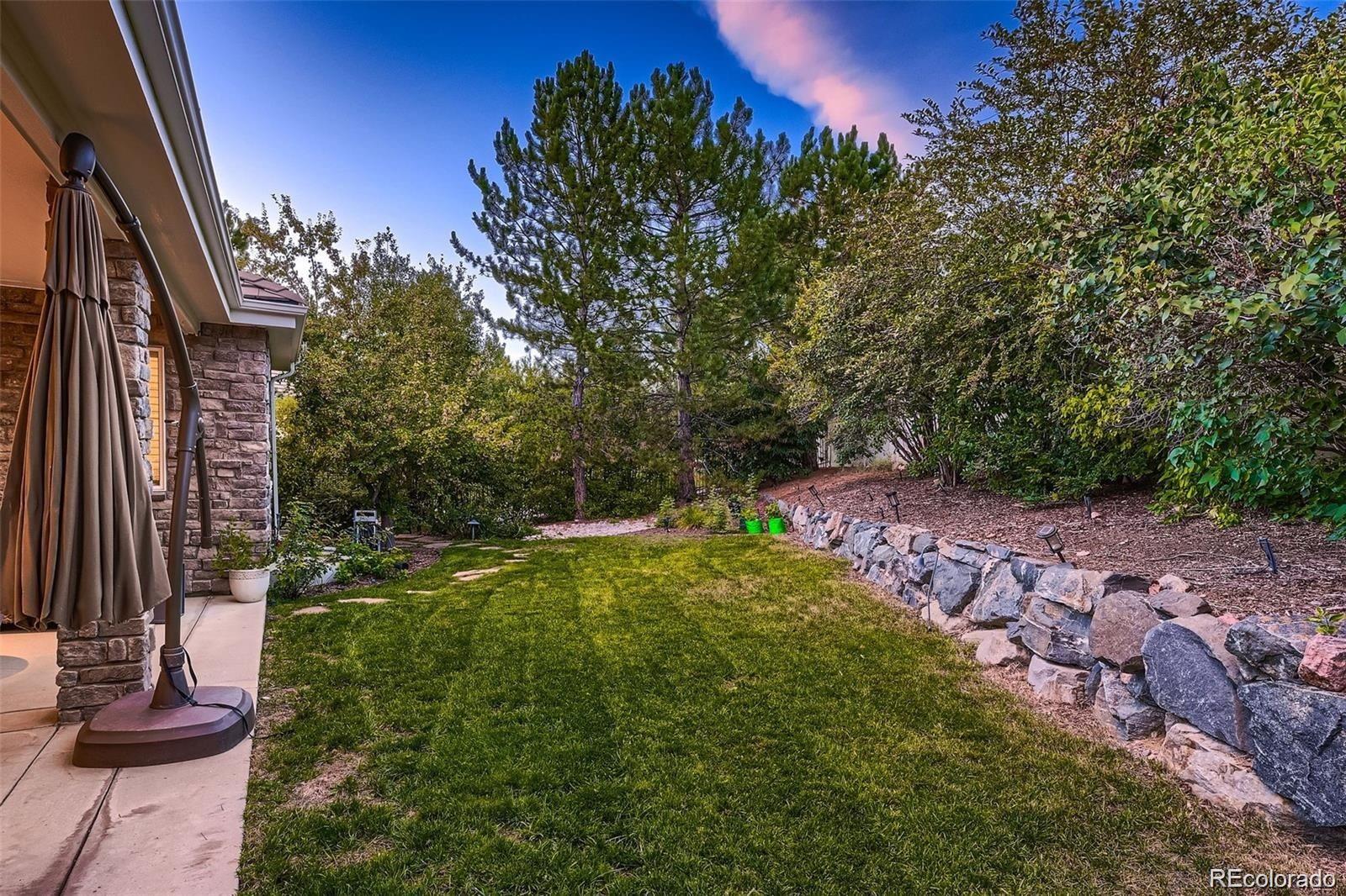 66 Blue Heron Lane