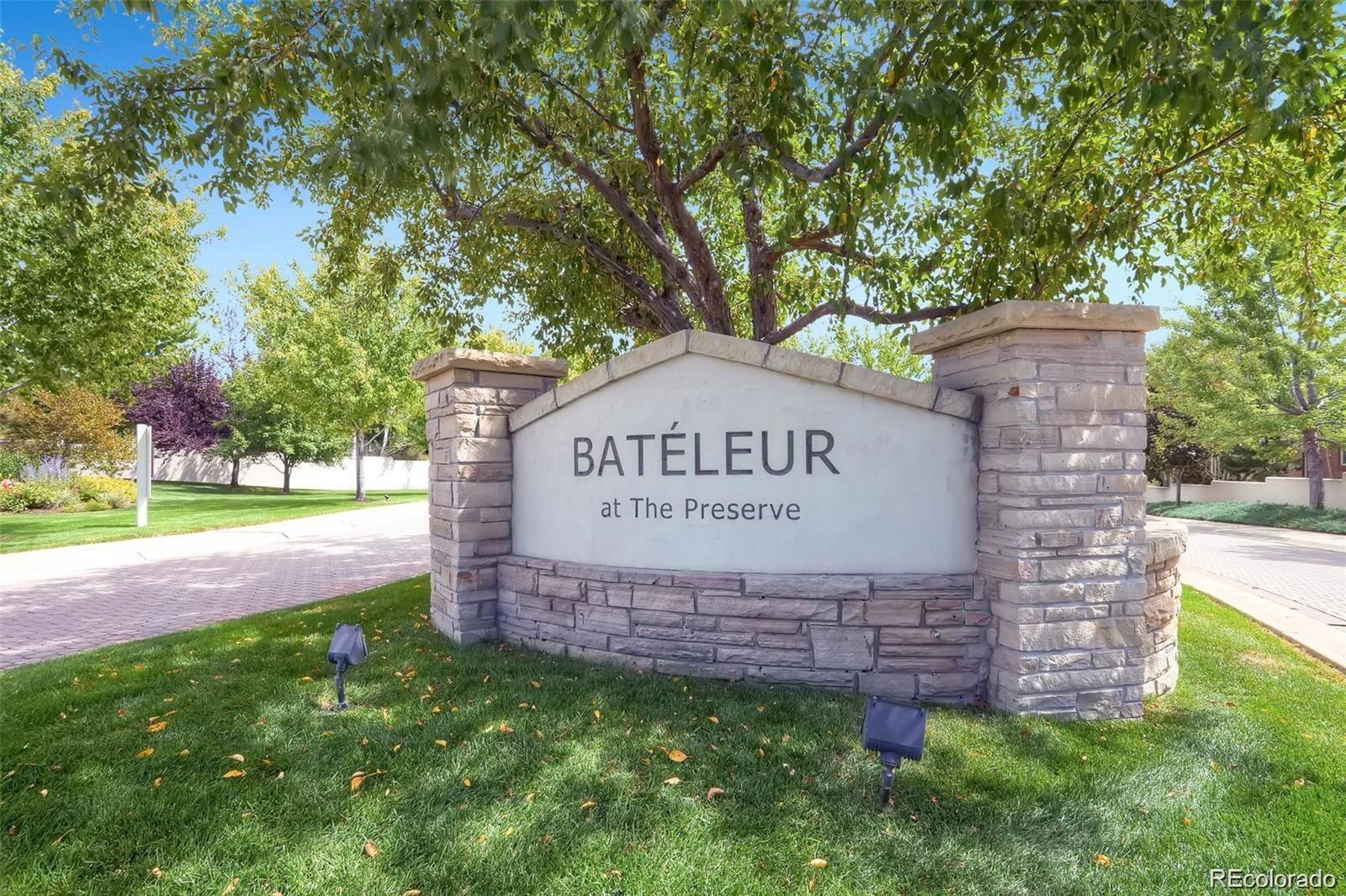 66 Blue Heron Lane