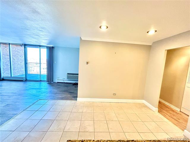 955 Eudora Street Unit: 606E