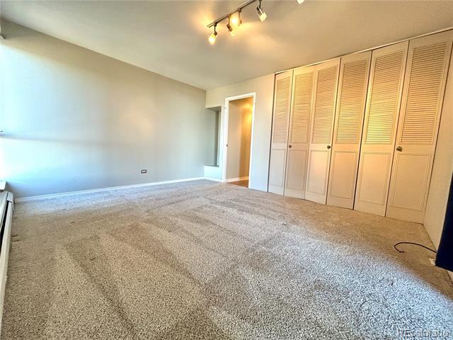 955 Eudora Street Unit: 606E