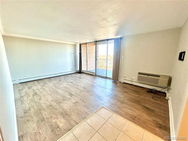 955 Eudora Street Unit: 606E