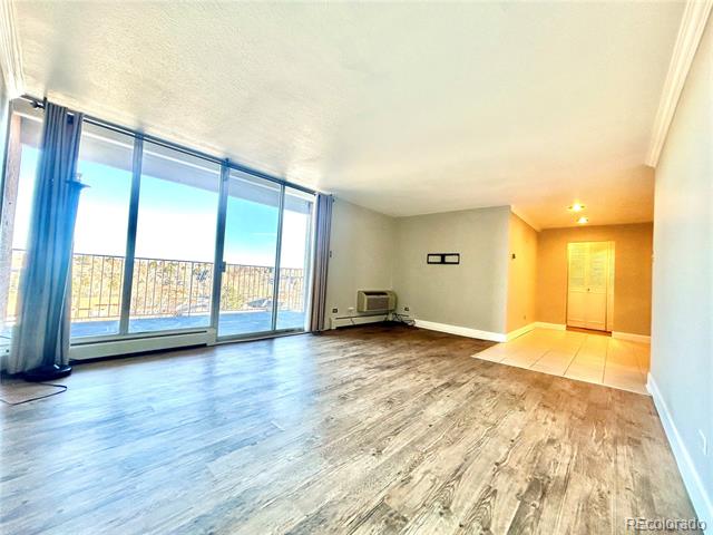 955 Eudora Street Unit: 606E