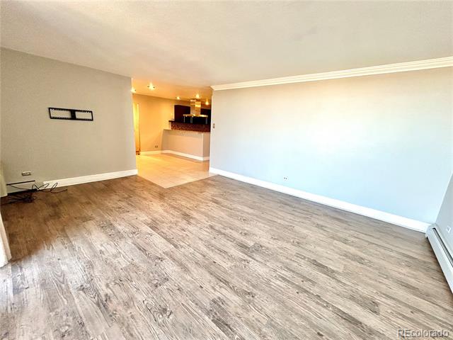 955 Eudora Street Unit: 606E