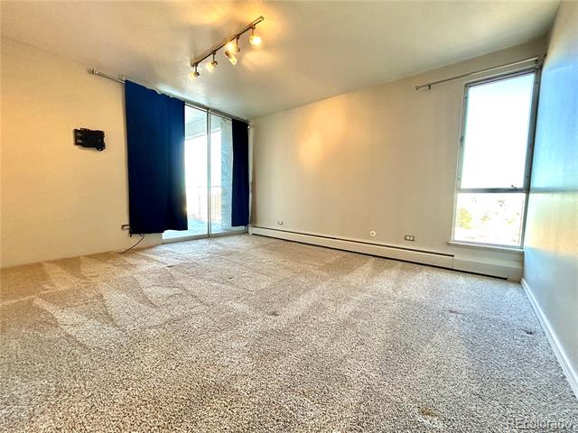 955 Eudora Street Unit: 606E