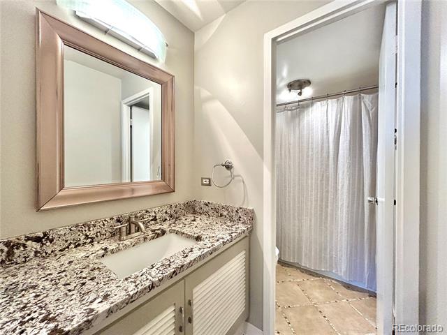 955 Eudora Street Unit: 606E