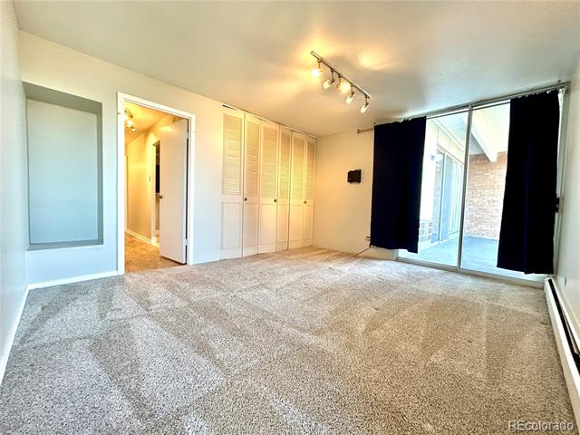 955 Eudora Street Unit: 606E