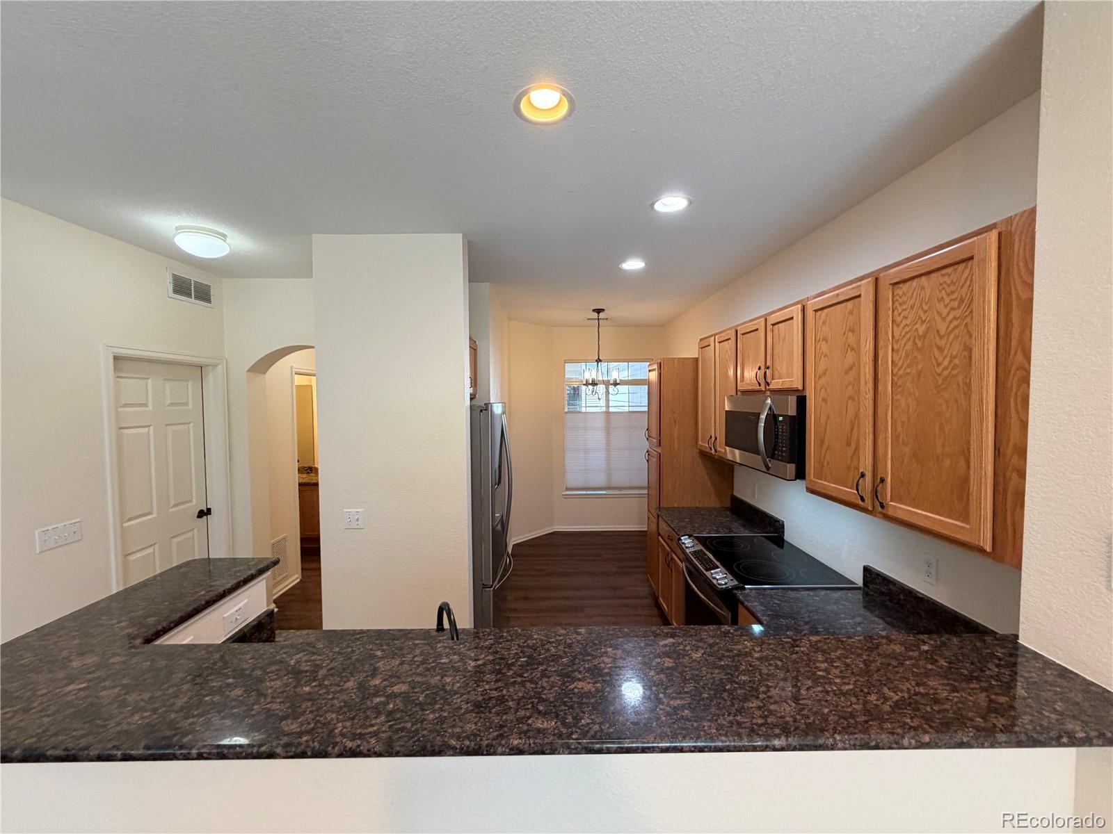 4430 S Jebel Lane