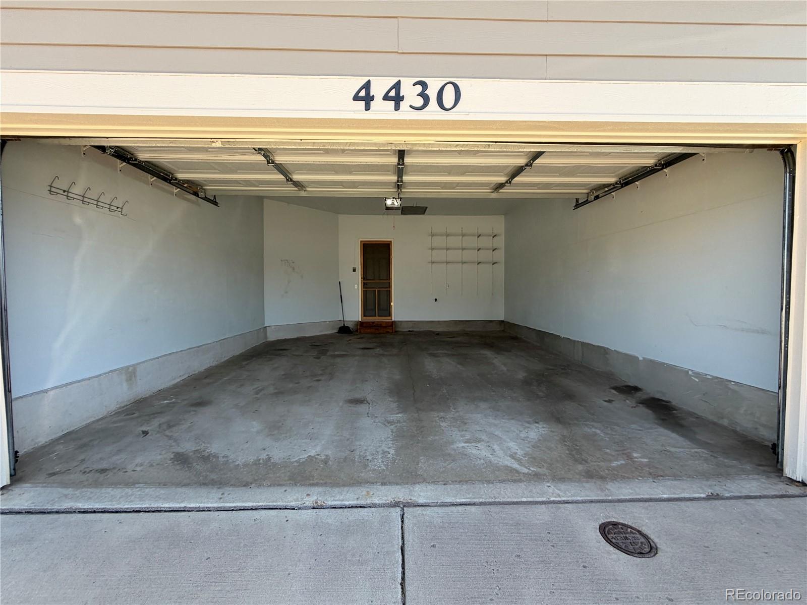 4430 S Jebel Lane