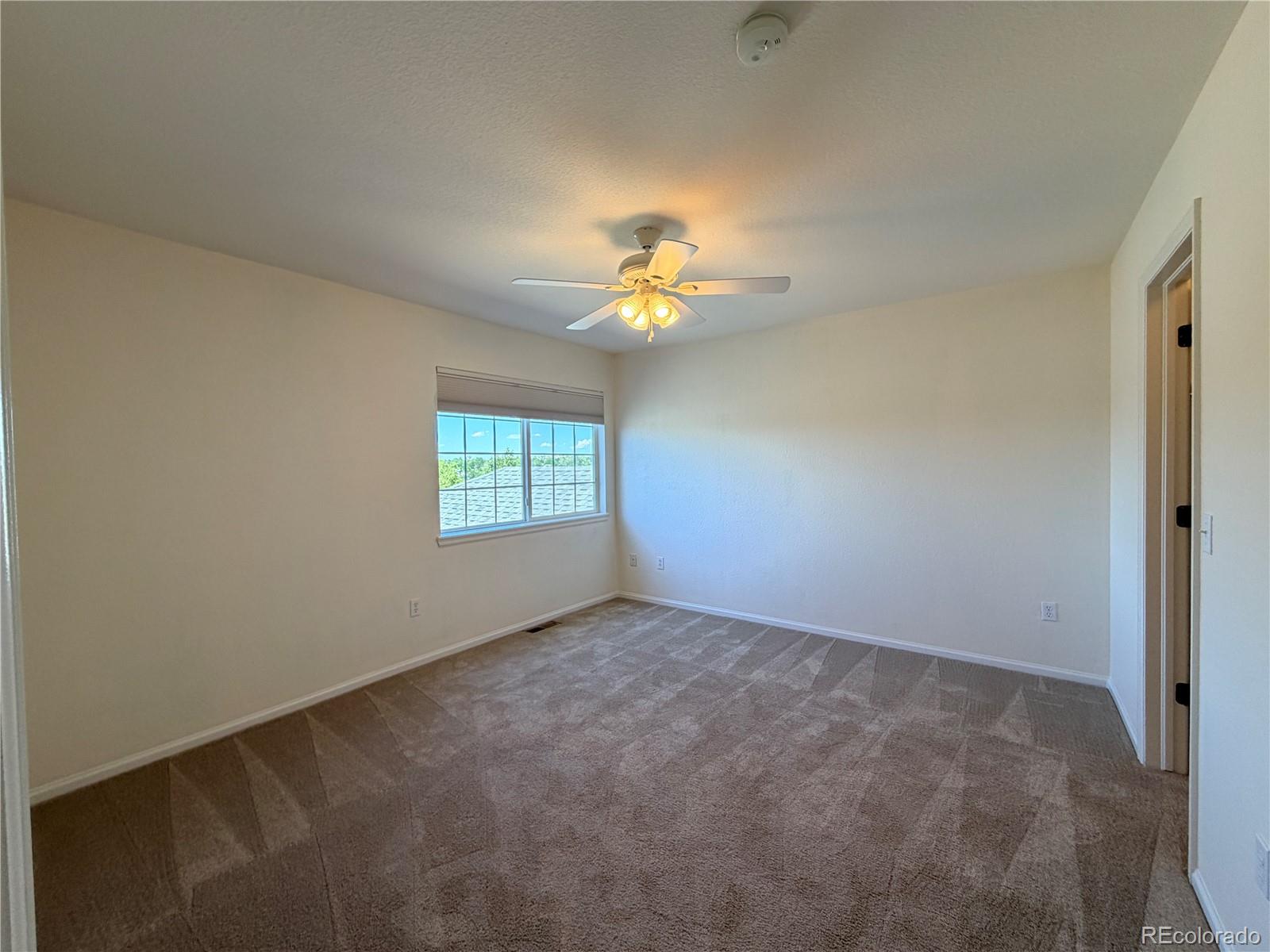 4430 S Jebel Lane