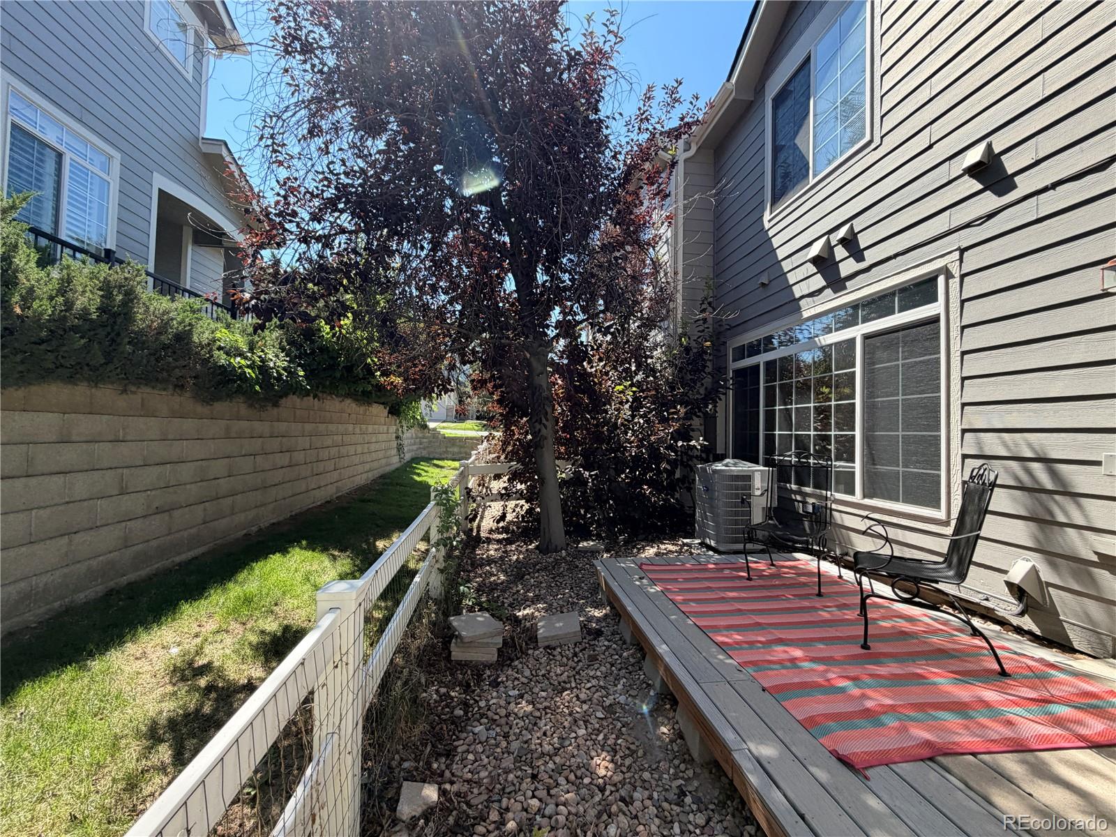 4430 S Jebel Lane