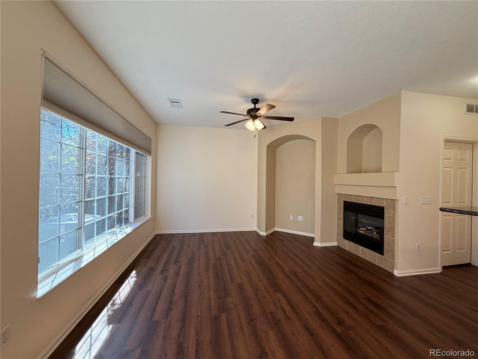 4430 S Jebel Lane