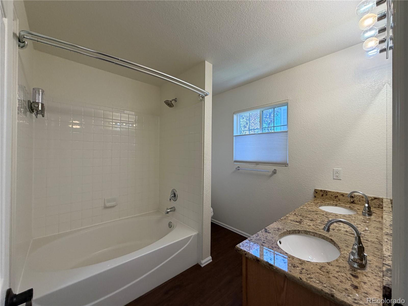 4430 S Jebel Lane