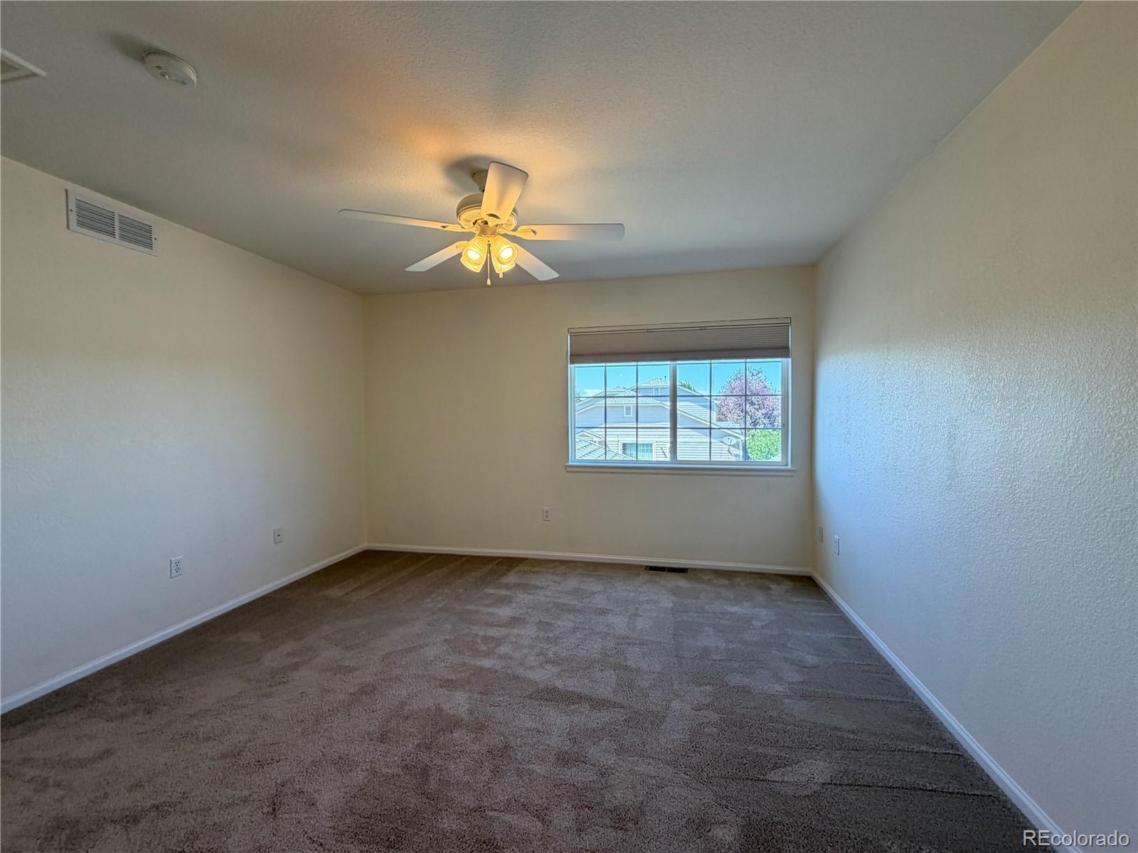 4430 S Jebel Lane