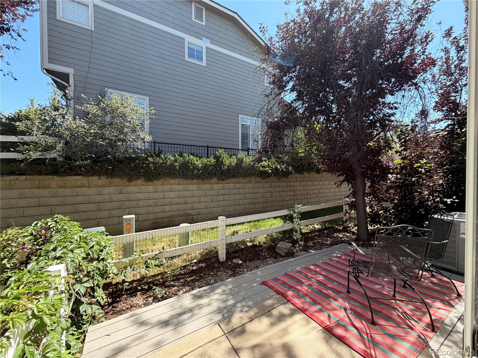 4430 S Jebel Lane