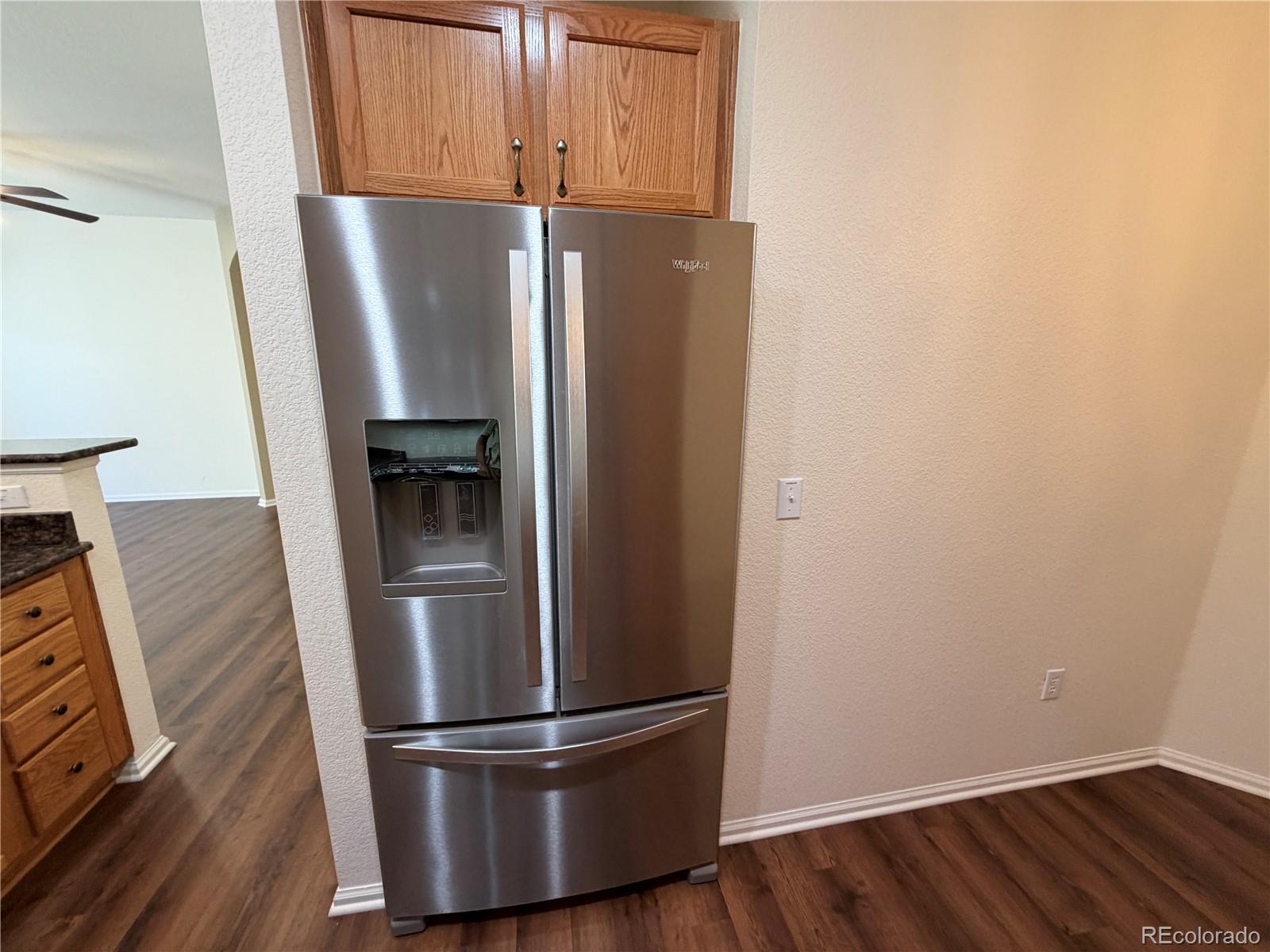 4430 S Jebel Lane