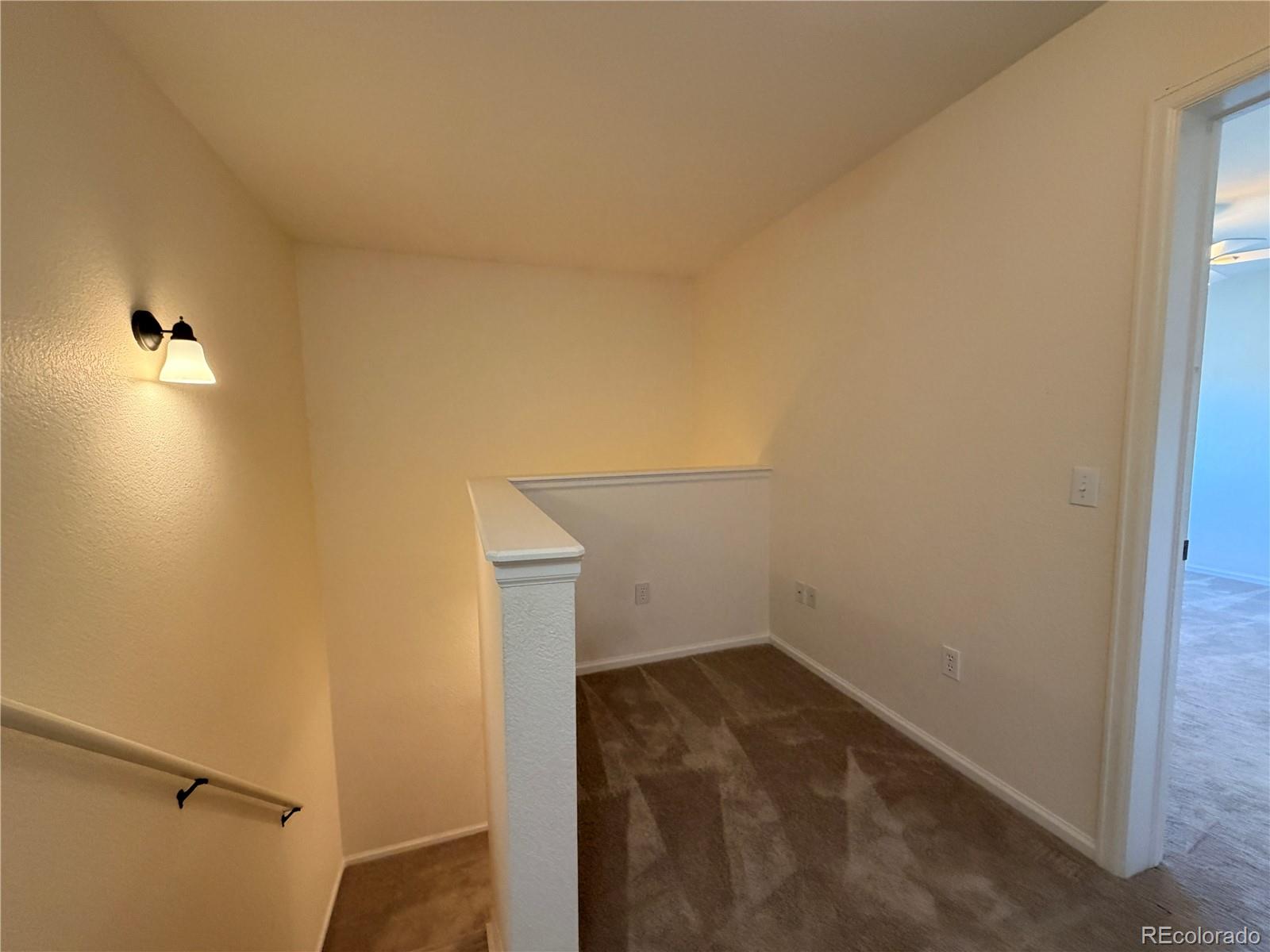 4430 S Jebel Lane