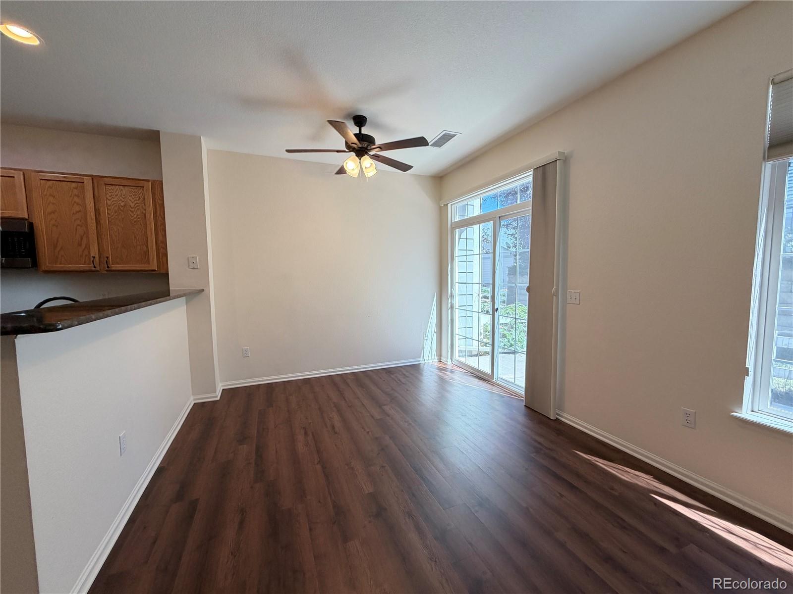 4430 S Jebel Lane