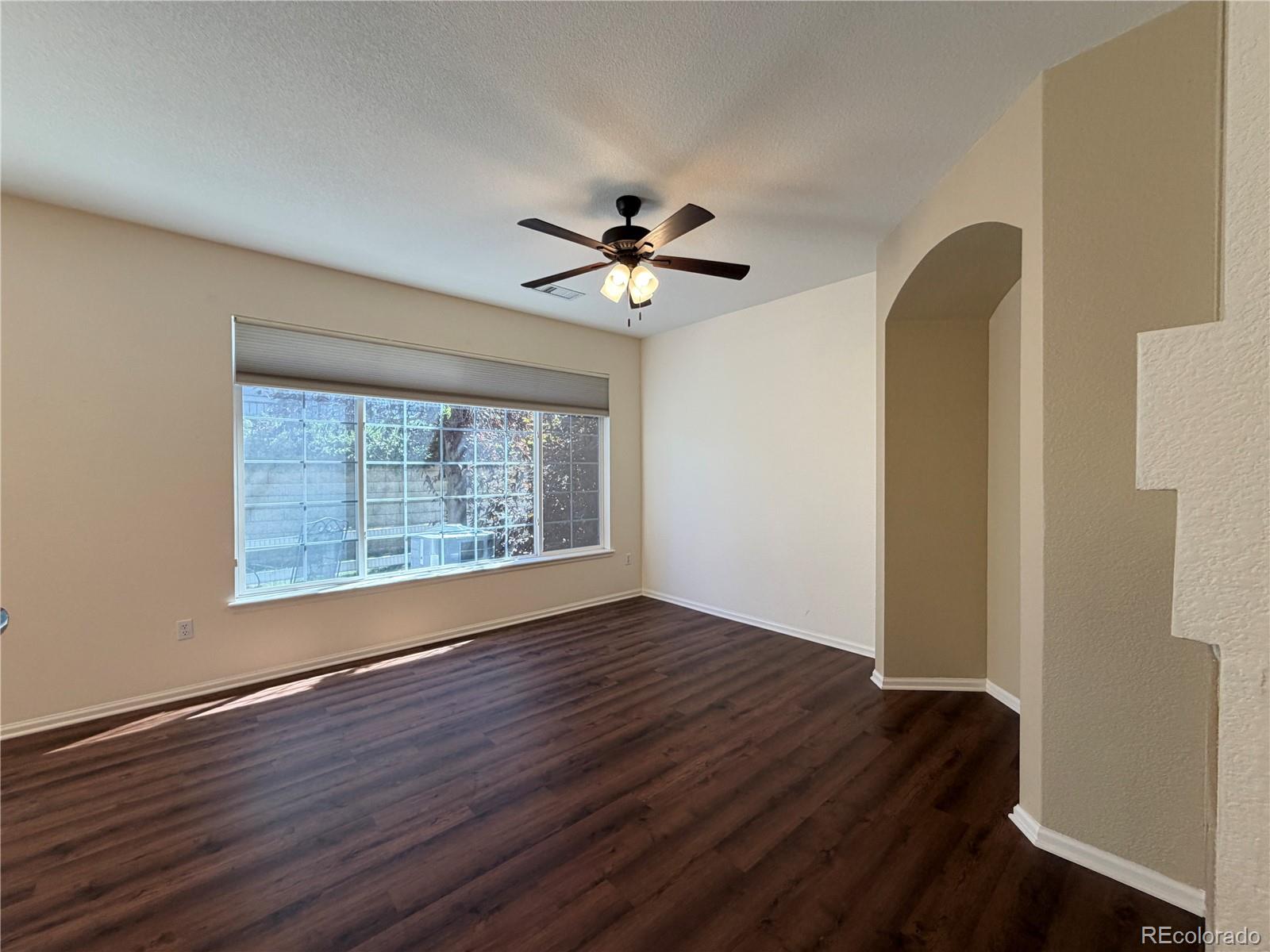 4430 S Jebel Lane