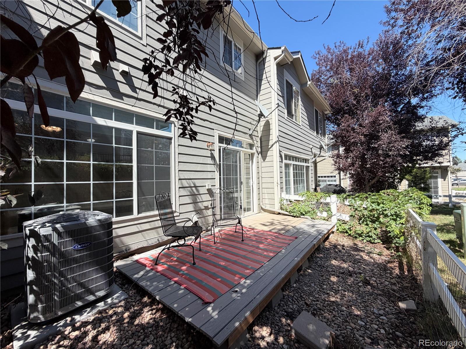 4430 S Jebel Lane