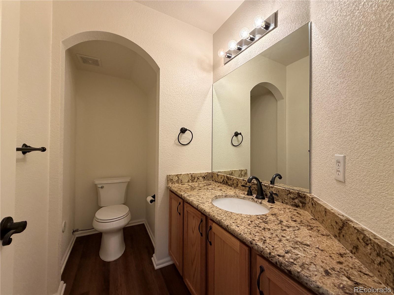 4430 S Jebel Lane