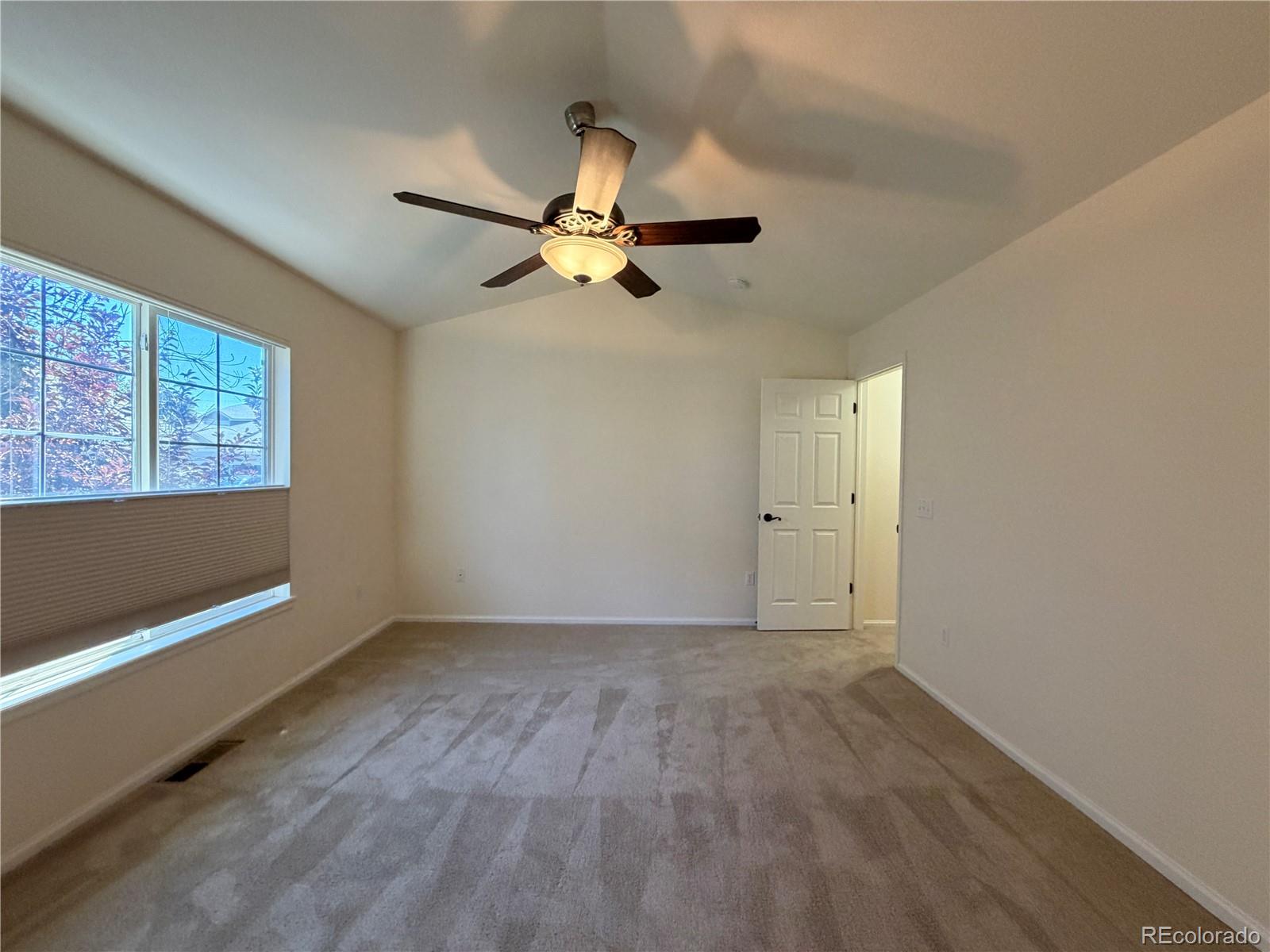 4430 S Jebel Lane