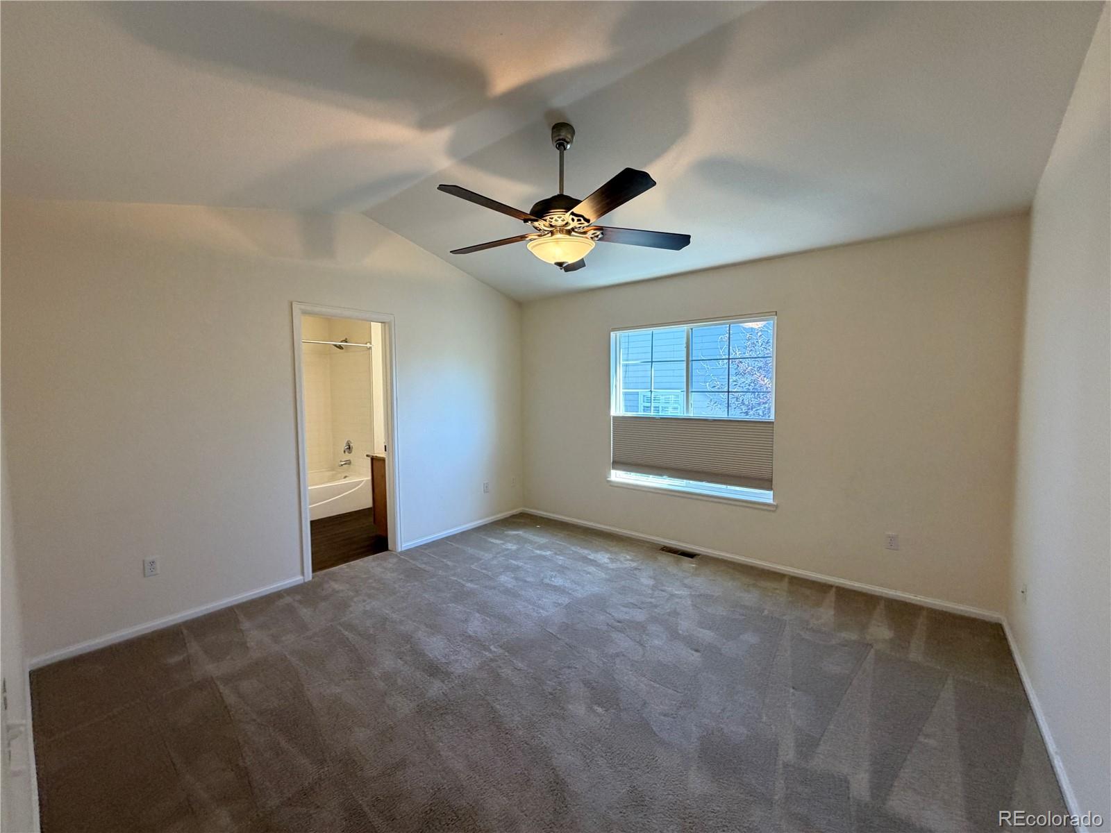 4430 S Jebel Lane