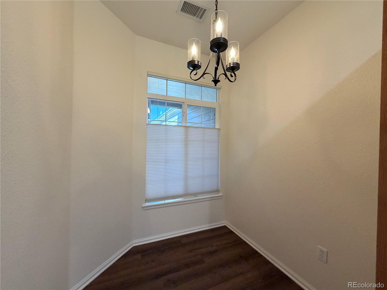 4430 S Jebel Lane