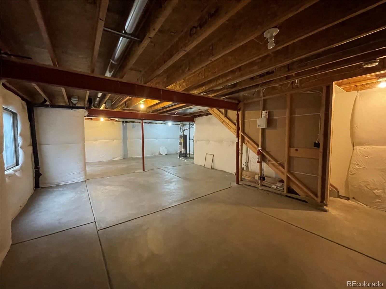 2284 Dogwood Circle