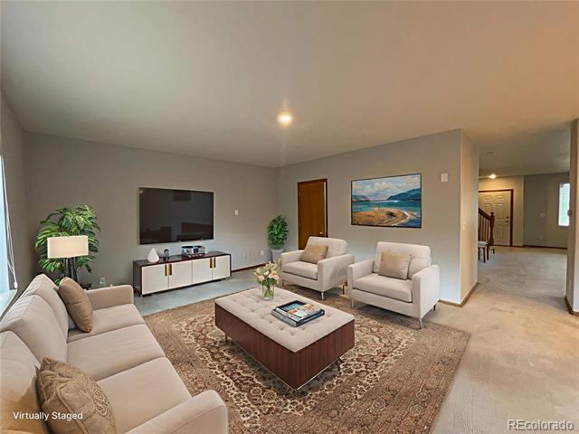 2284 Dogwood Circle
