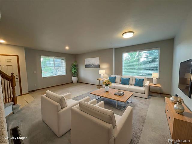 2284 Dogwood Circle