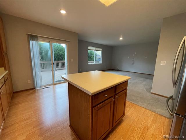 2284 Dogwood Circle
