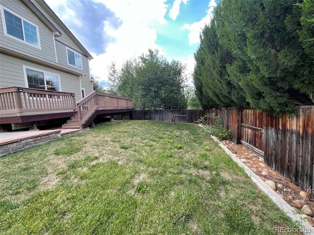 2284 Dogwood Circle