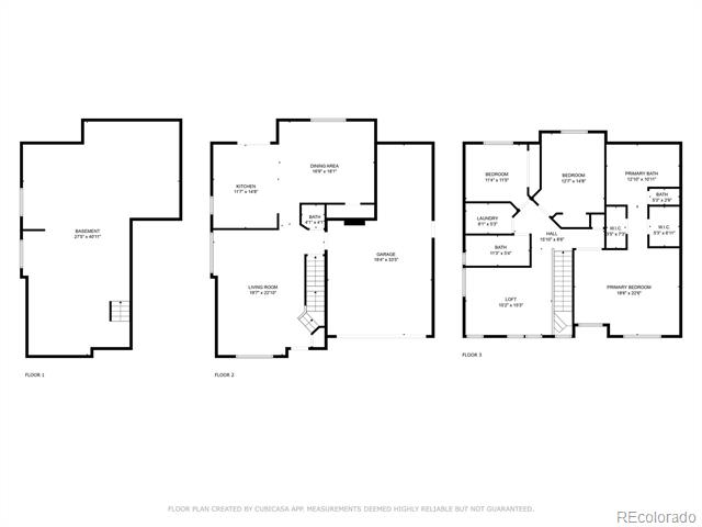 2284 Dogwood Circle