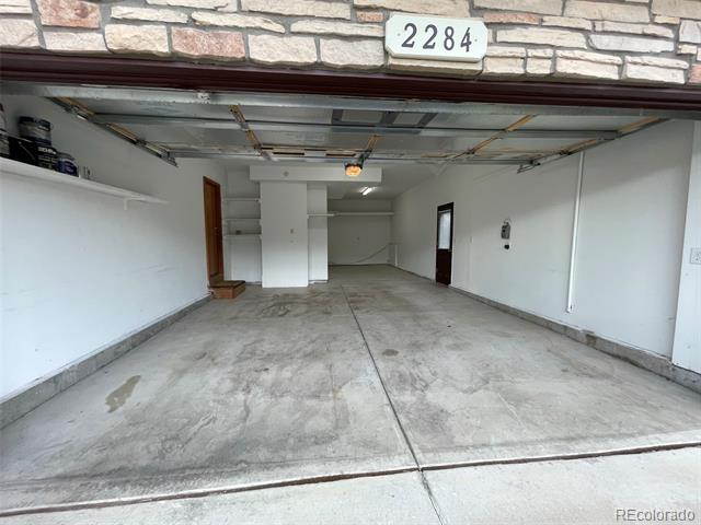 2284 Dogwood Circle