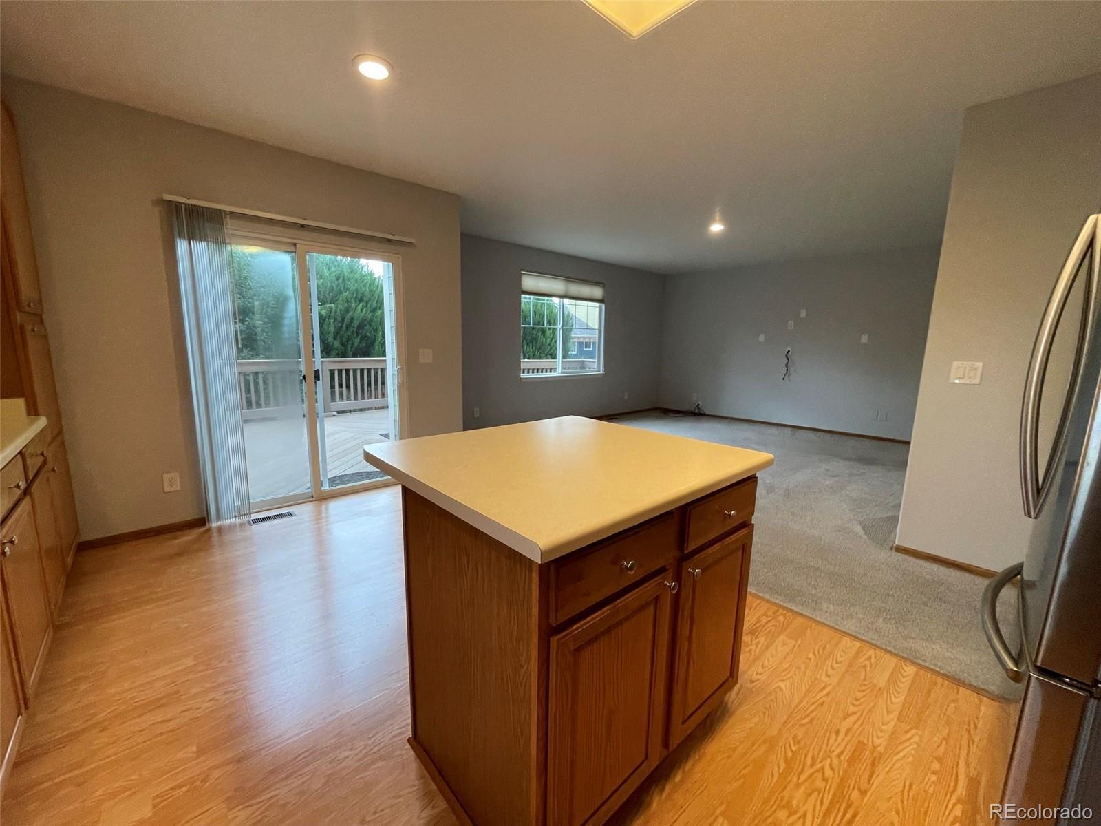 2284 Dogwood Circle