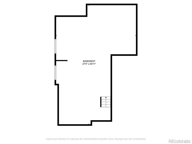 2284 Dogwood Circle