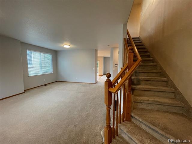 2284 Dogwood Circle
