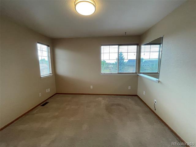 2284 Dogwood Circle