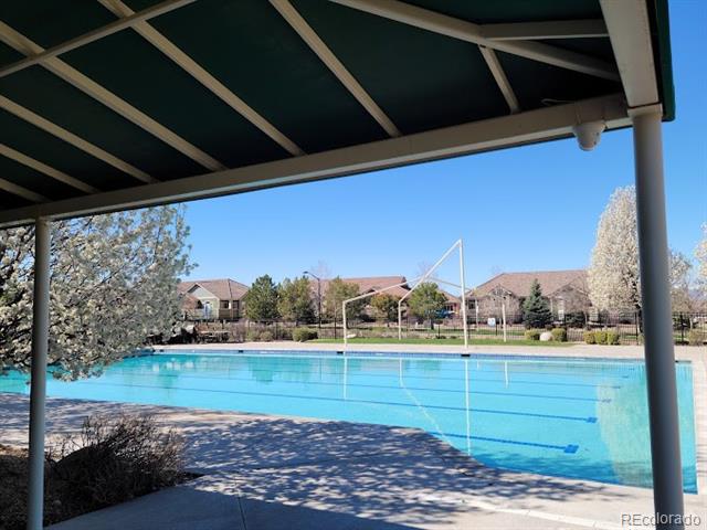 2284 Dogwood Circle