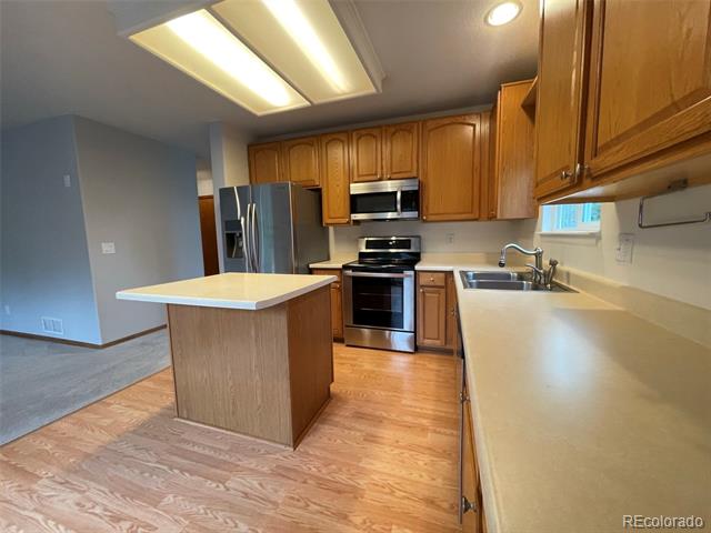 2284 Dogwood Circle
