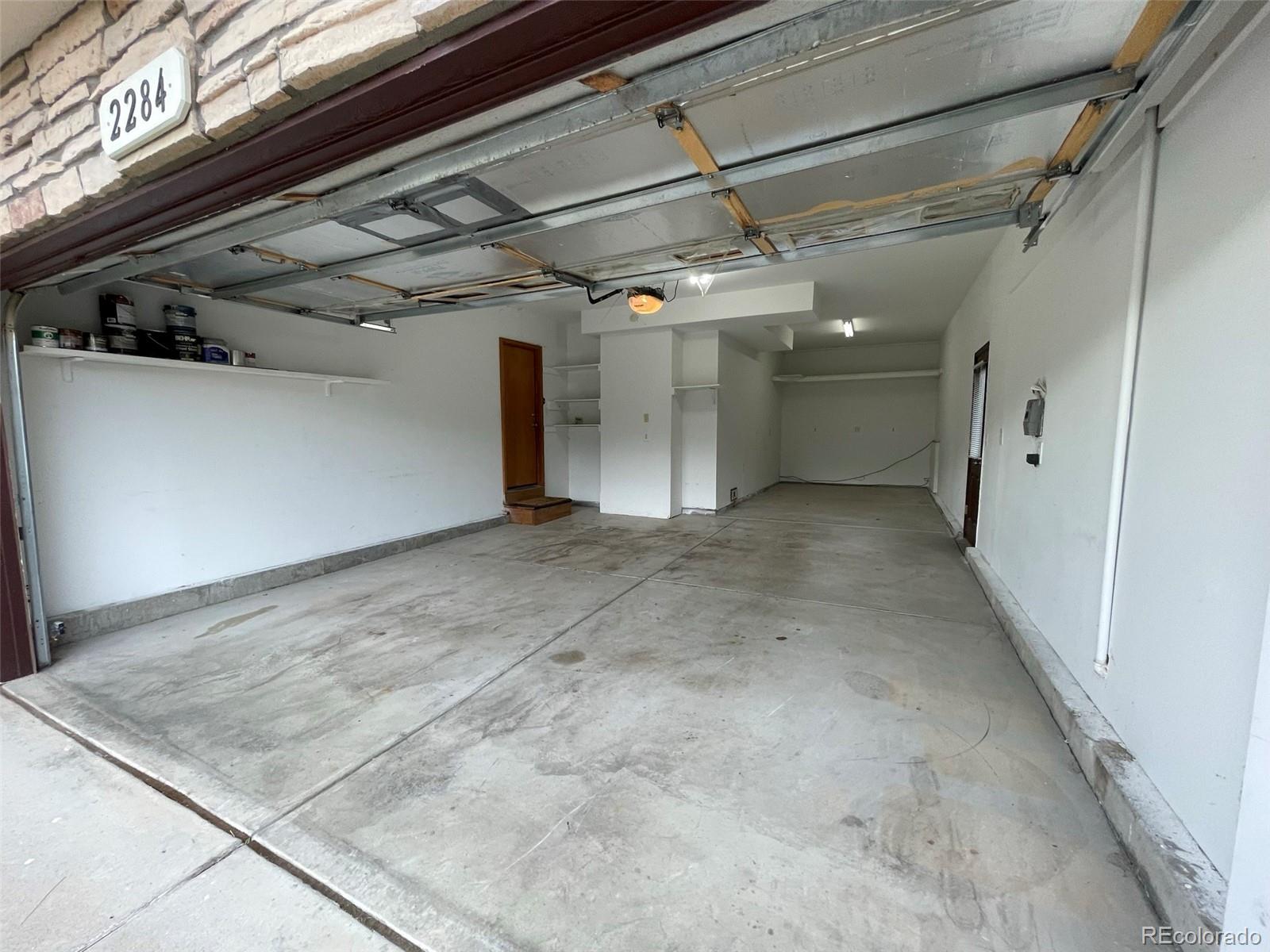 2284 Dogwood Circle