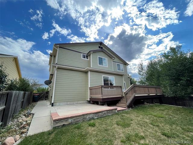 2284 Dogwood Circle