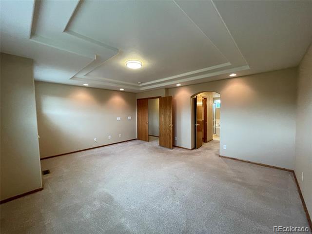2284 Dogwood Circle