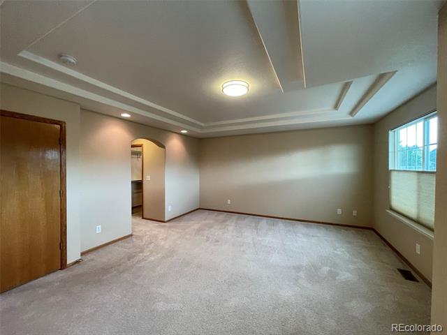 2284 Dogwood Circle