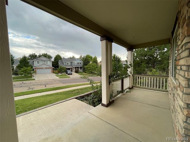 2284 Dogwood Circle