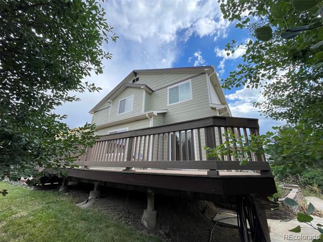 2284 Dogwood Circle