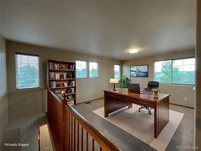 2284 Dogwood Circle